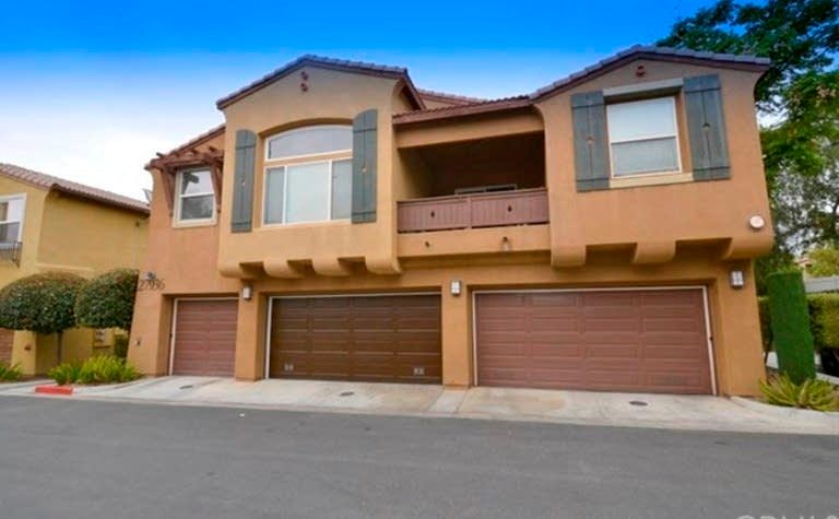 Bad Real Estate Photography